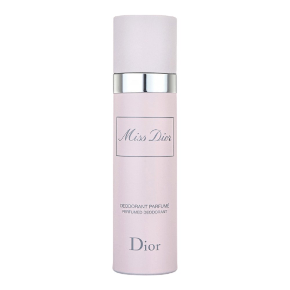 Dior Miss Dior