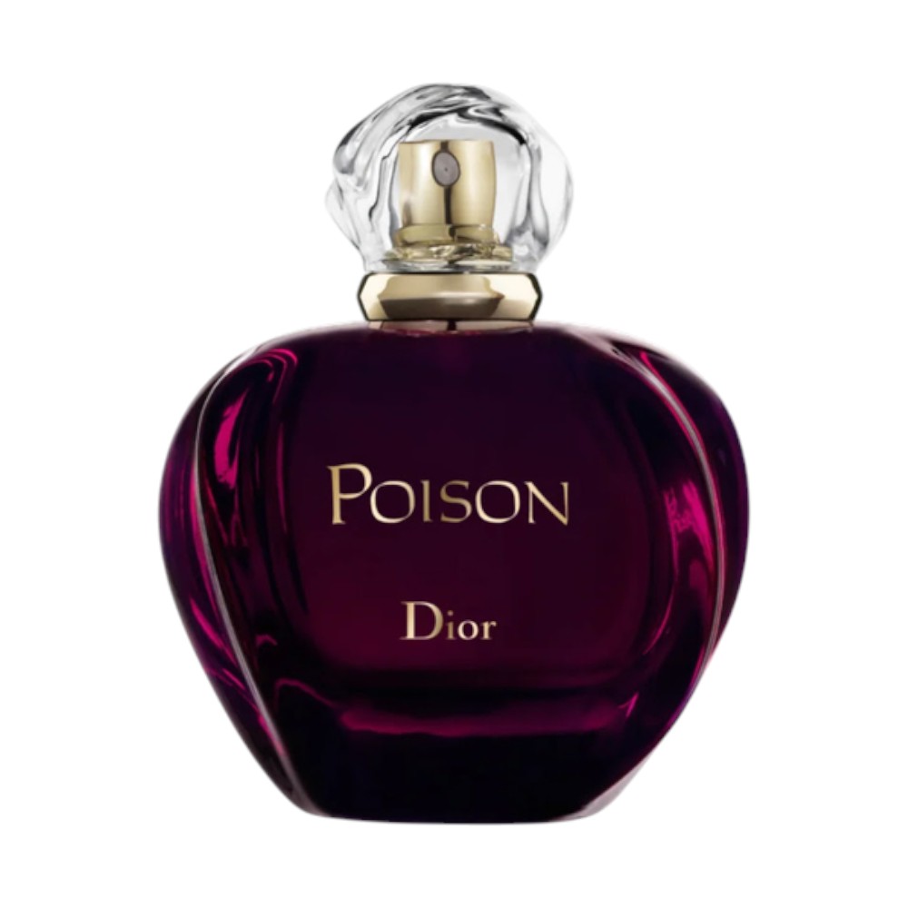 Dior Poison