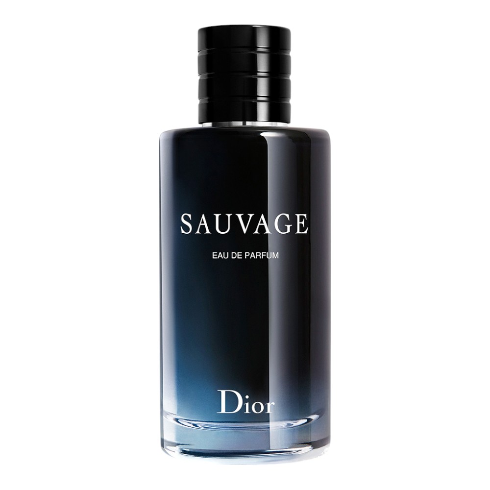 Dior Sauvage