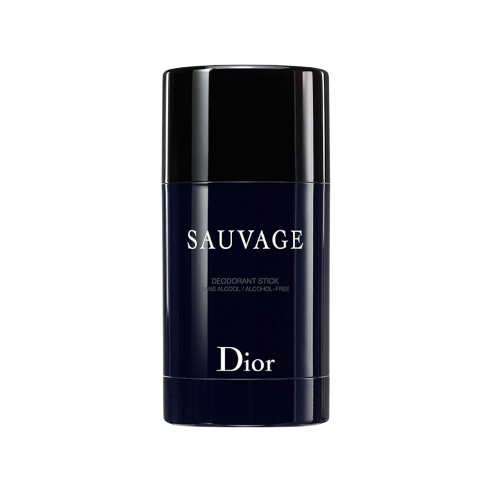 Dior Sauvage