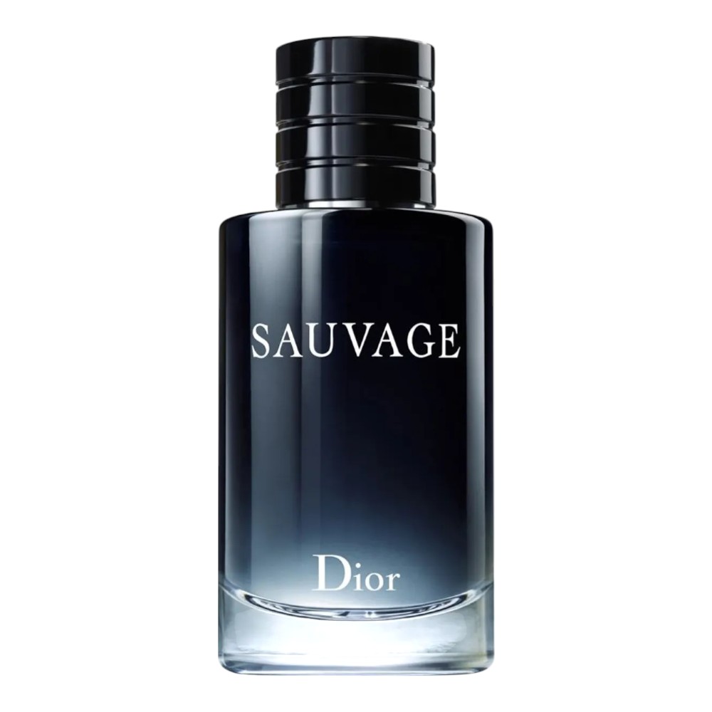 Dior Sauvage
