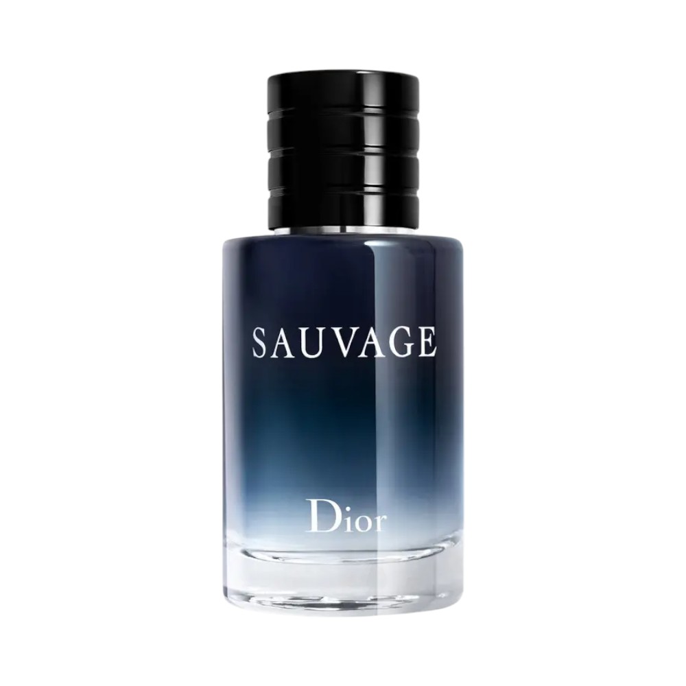 Dior Sauvage