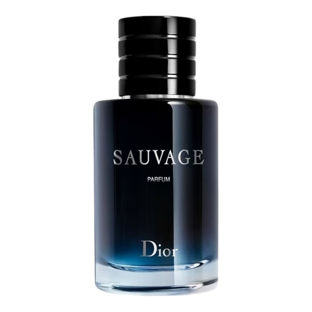 Dior Sauvage Parfum
