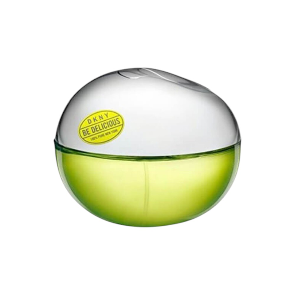 Dkny Be Delicious