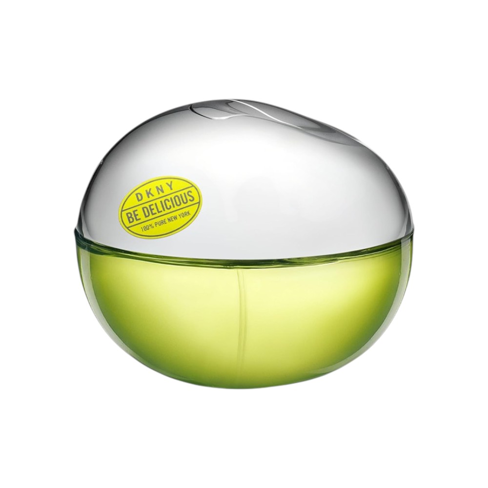Dkny Be Delicious