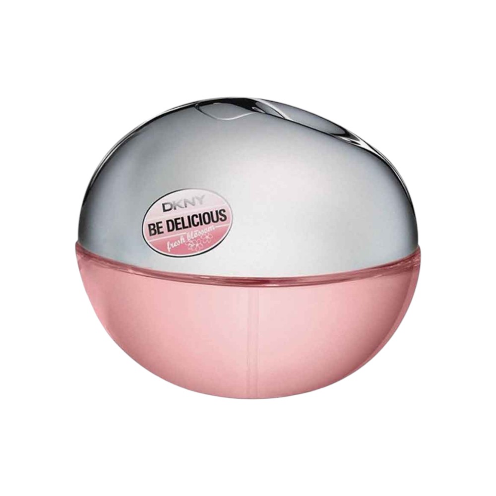 Dkny Fresh Blossom