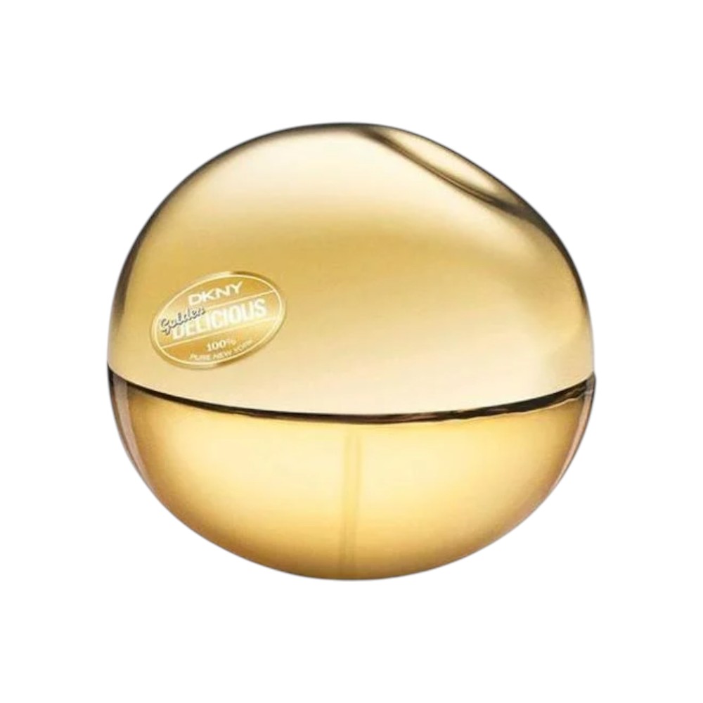 Dkny Golden Delicious