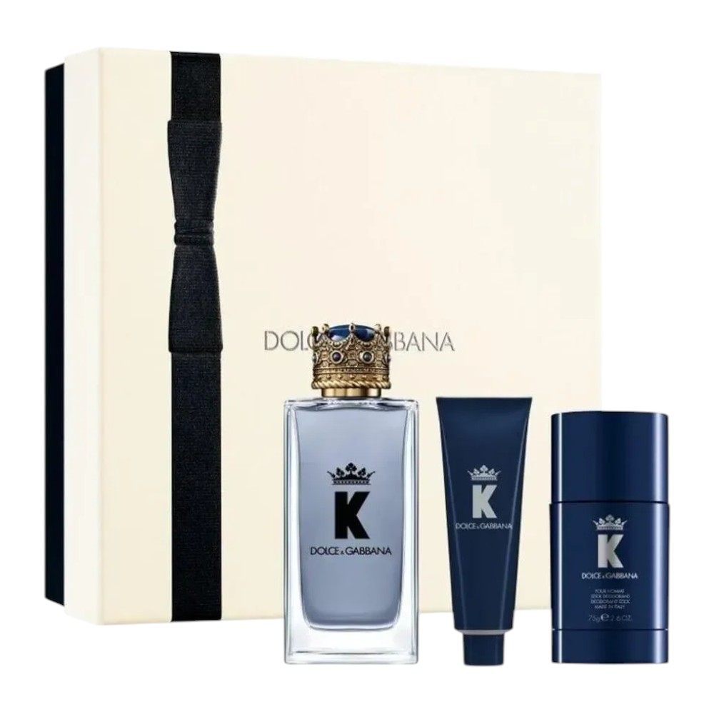 Dolce&Gabbana