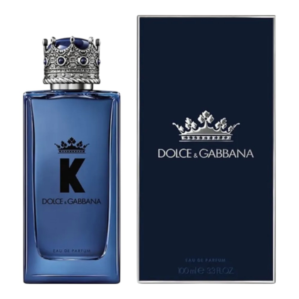 Dolce&Gabbana K By Men