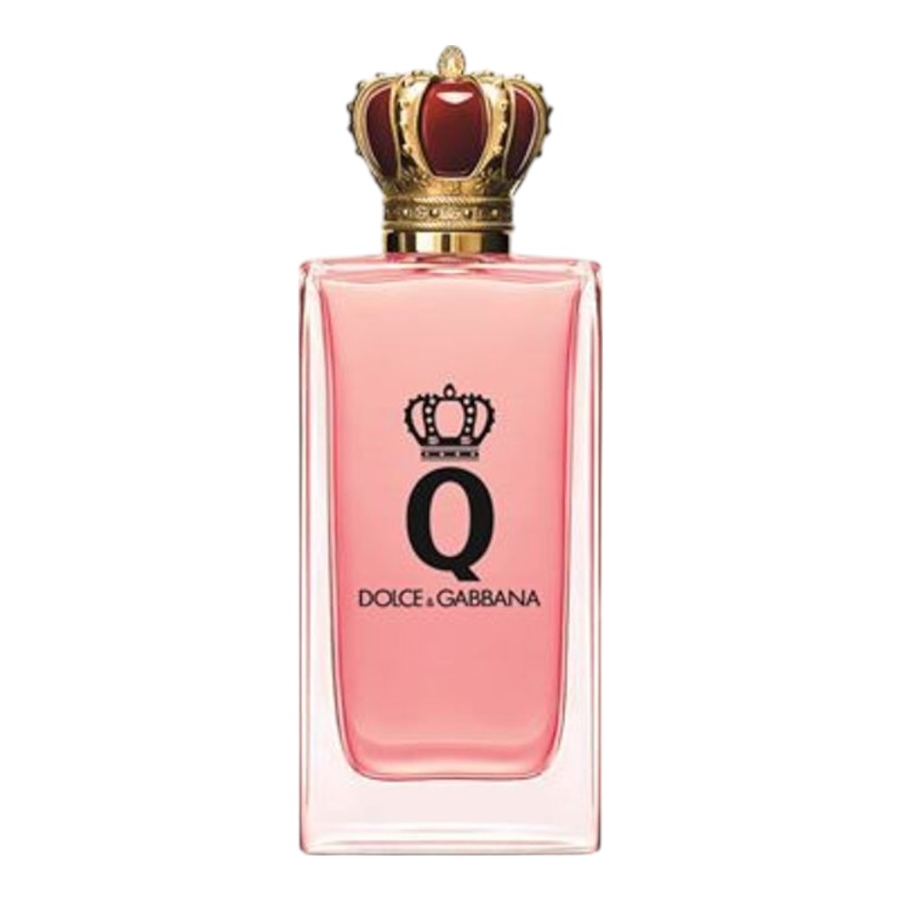 Dolce&Gabbana Queen