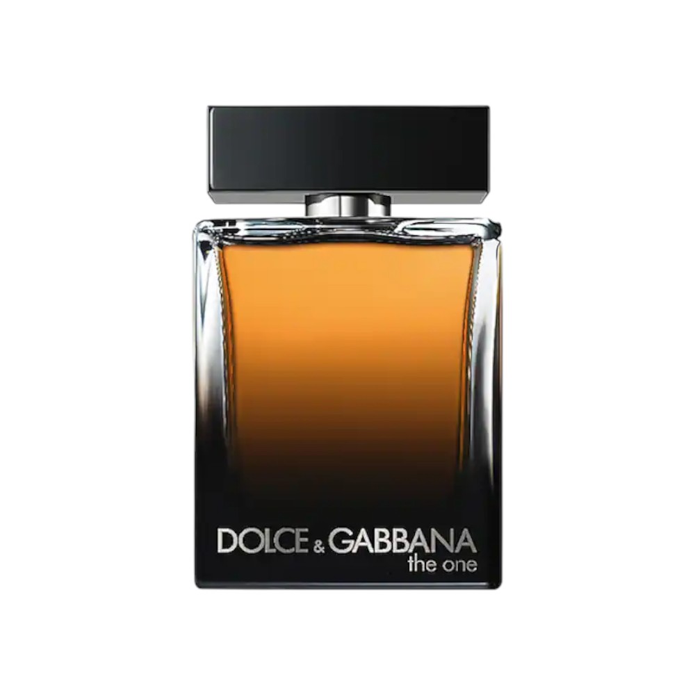 Dolce&Gabbana The One