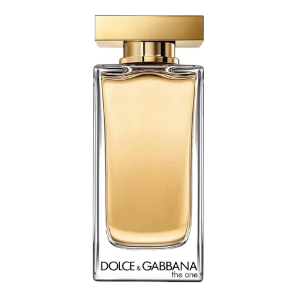 Dolce&Gabbana The One
