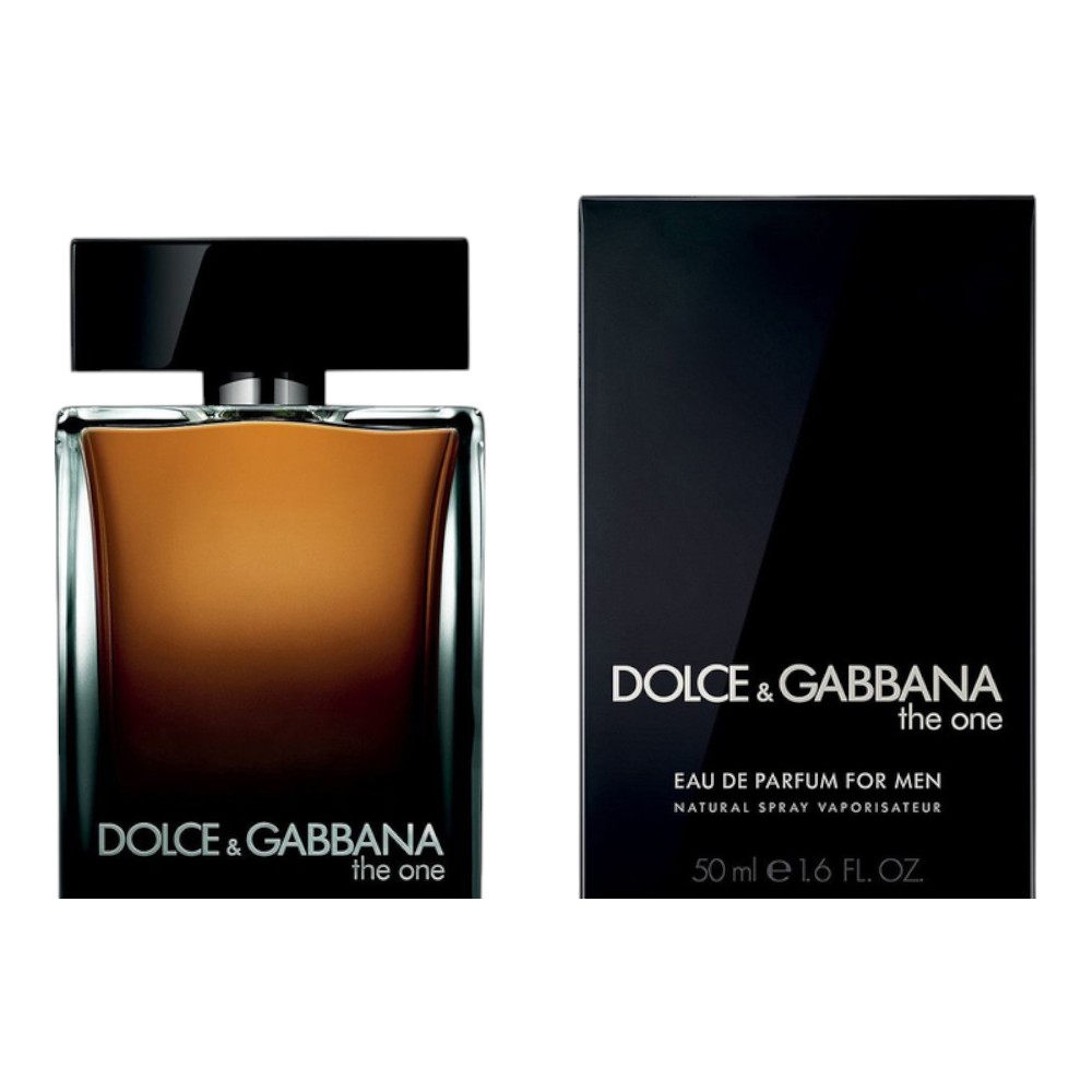 Dolce&Gabbana The One