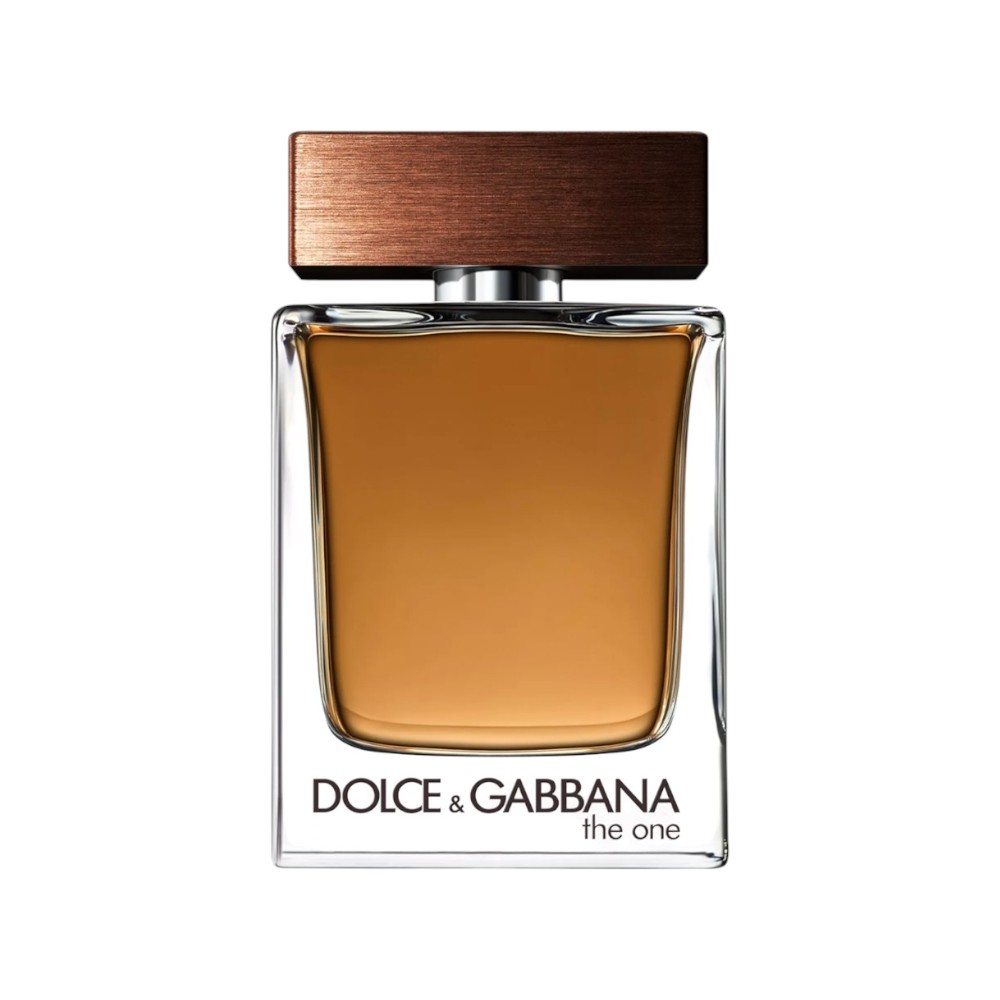 Dolce&Gabbana The One For Men