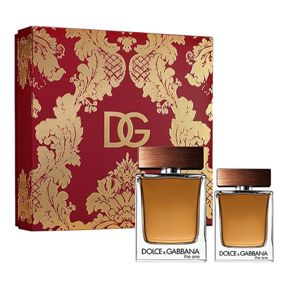 Dolce&Gabbana The One Men