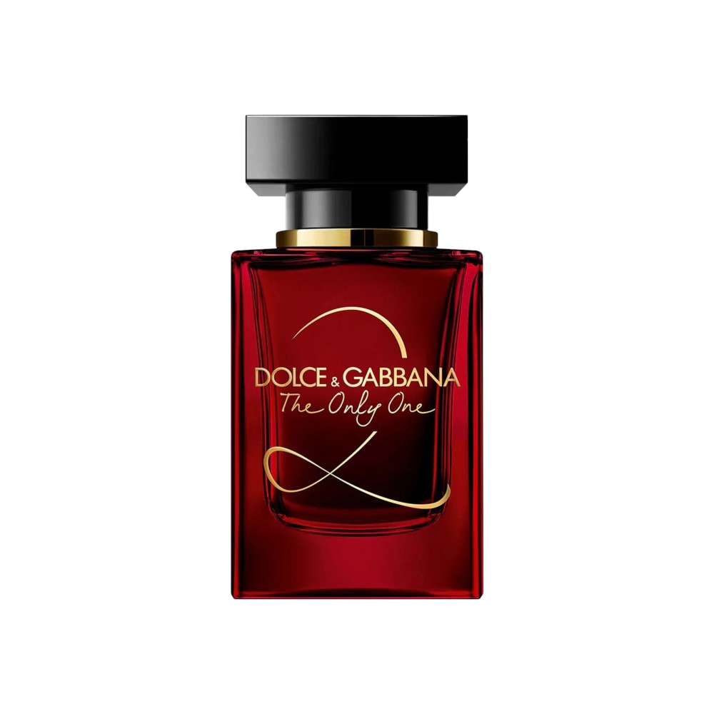 Dolce&Gabbana The One One 2