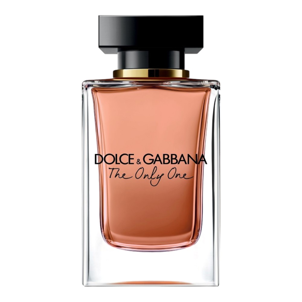 Dolce&Gabbana The Only One