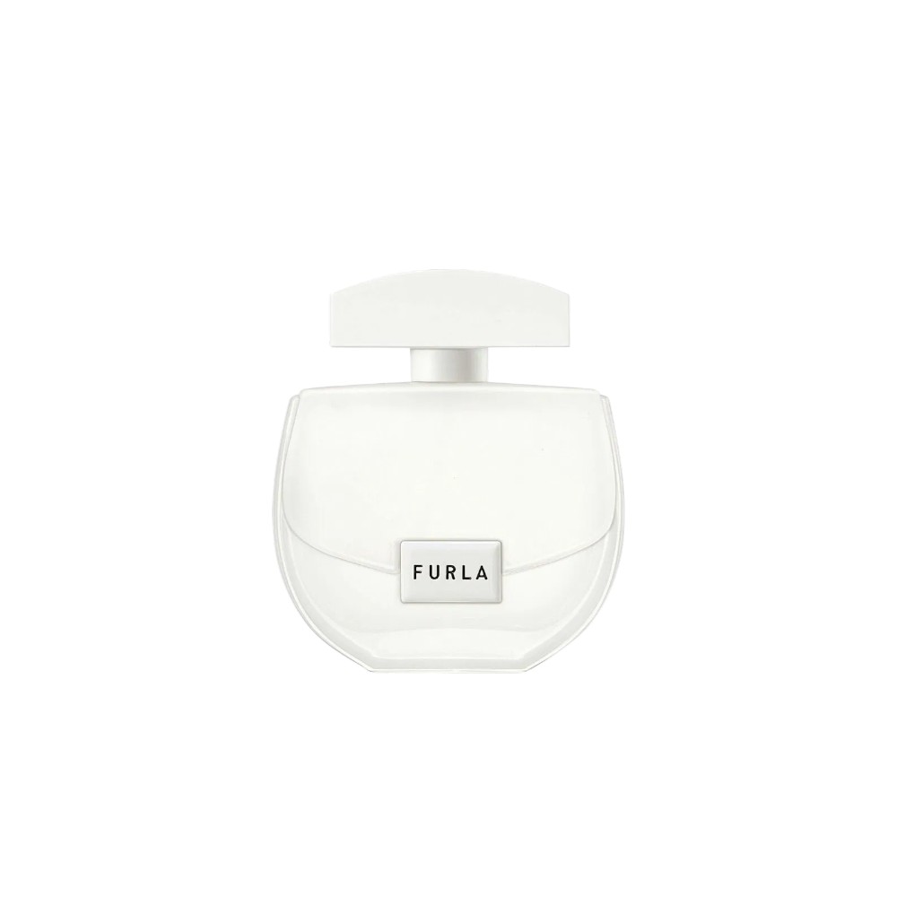 Furla Pura