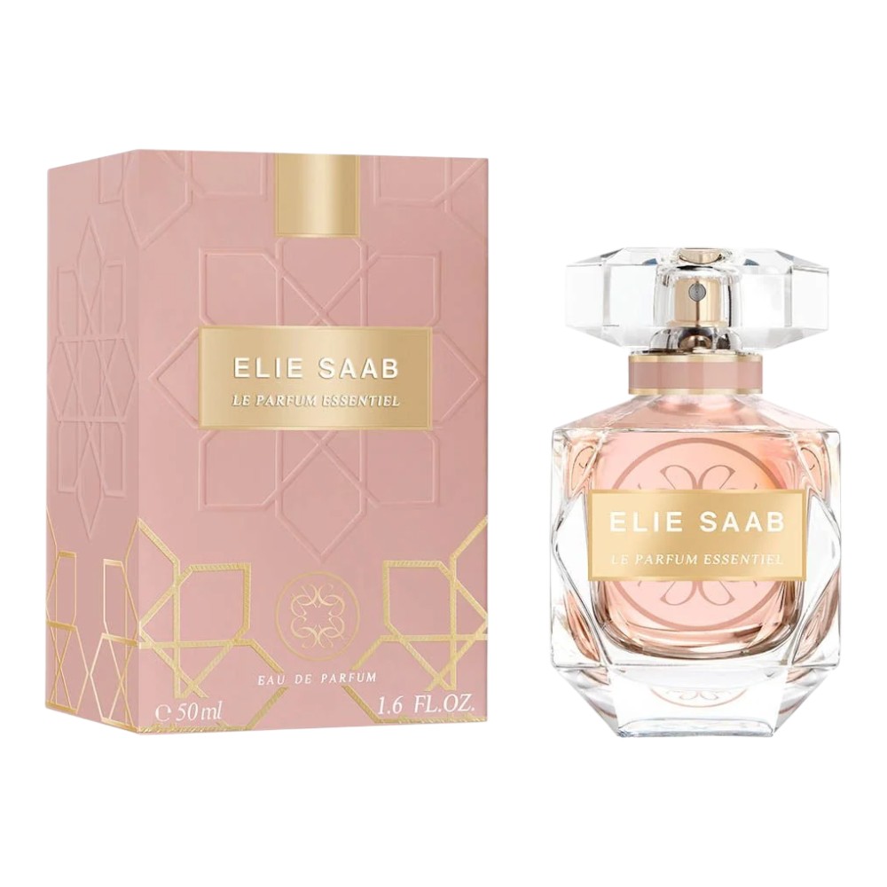 Elie Saab Le Parfum Essentiel