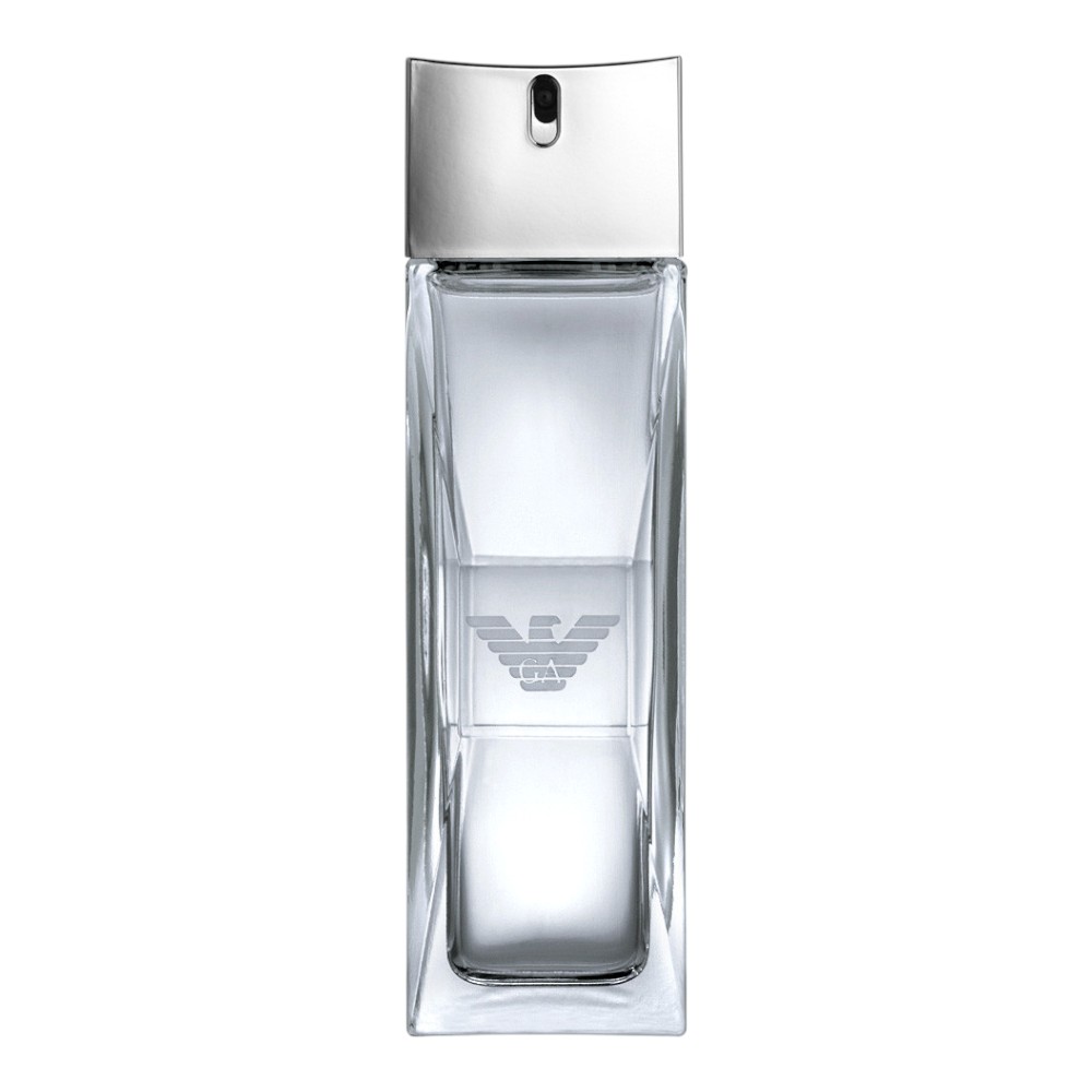 Emporio Armani Diamonds