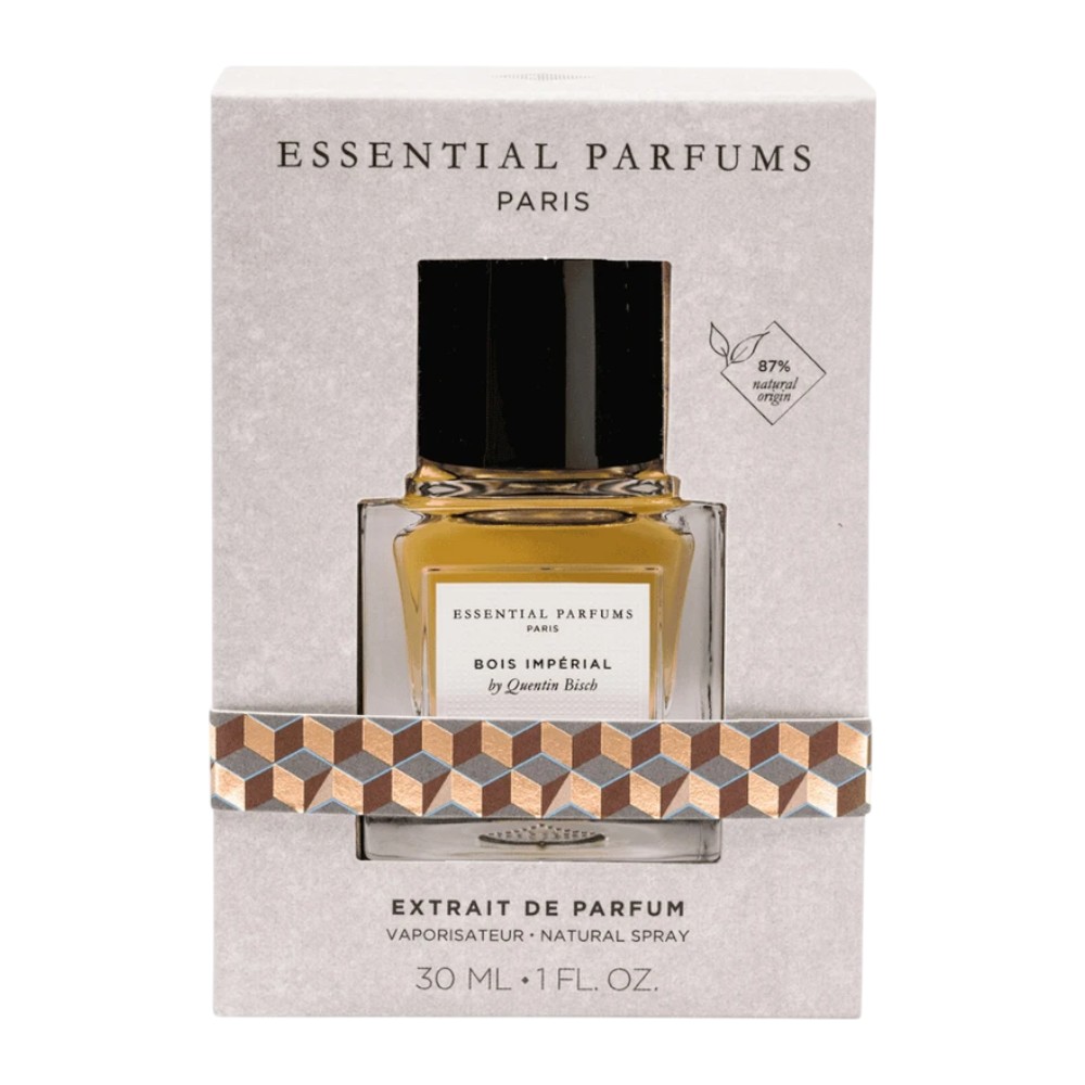 Essential Parfums Bois Imperial