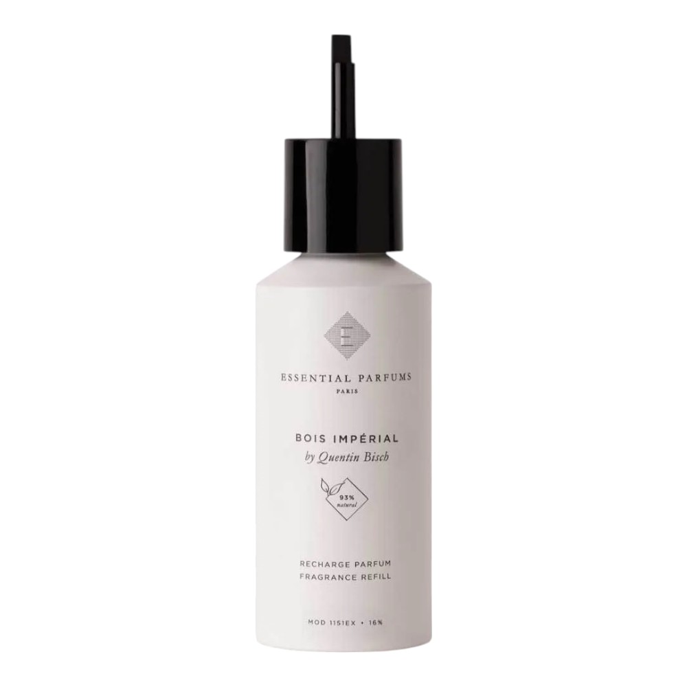 Essential Parfums Bois Imperial Refill