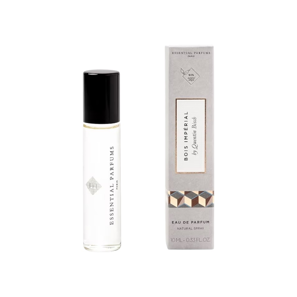 Essential Parfums Bois Imperial