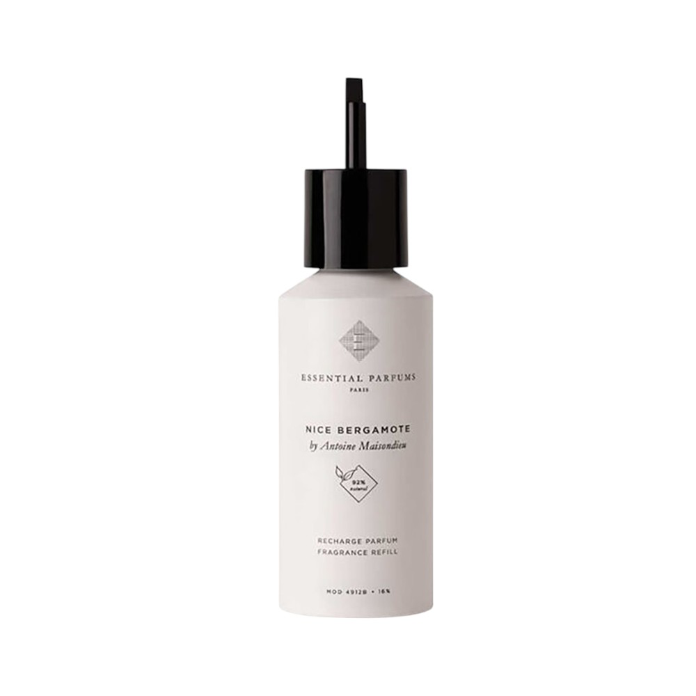 Essential Parfums Nice Bergamote