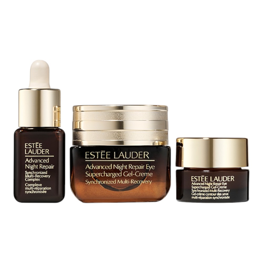 Estee Lauder Advanced Night Repair Göz Bakım