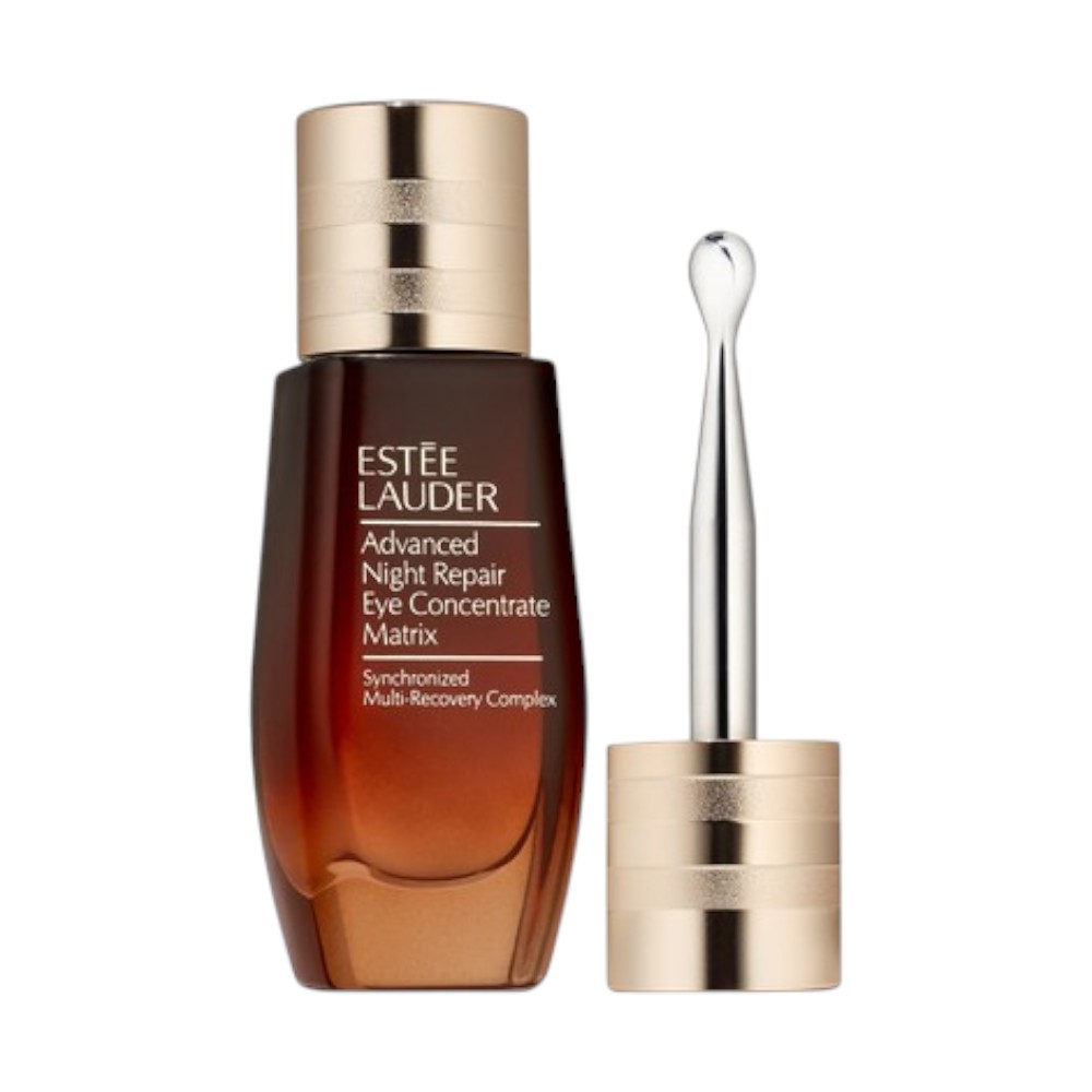 Estee Lauder Advanced Night Repair Onarıcı Göz Bakım