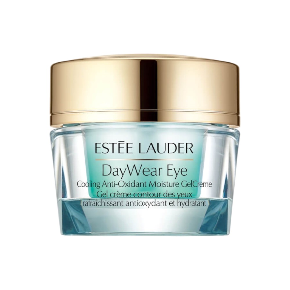 Estee Lauder Daywear Eye Nemlendirici Göz Jel Krem