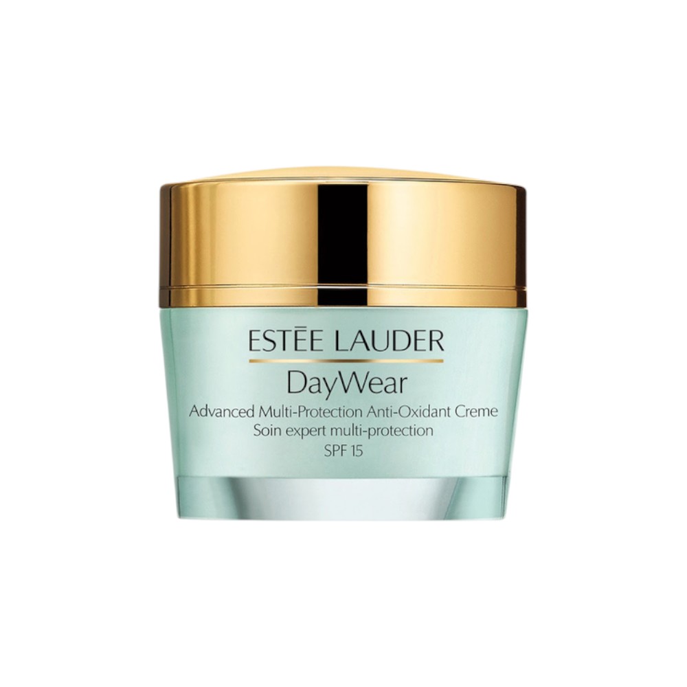 Estee Lauder Daywear Nemlendirici Krem Spf 15