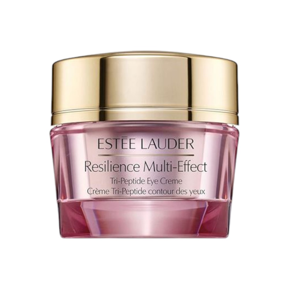 Estee Lauder Resilience Lift Multi Effect Sıkılaştırma Etkili Göz Krem