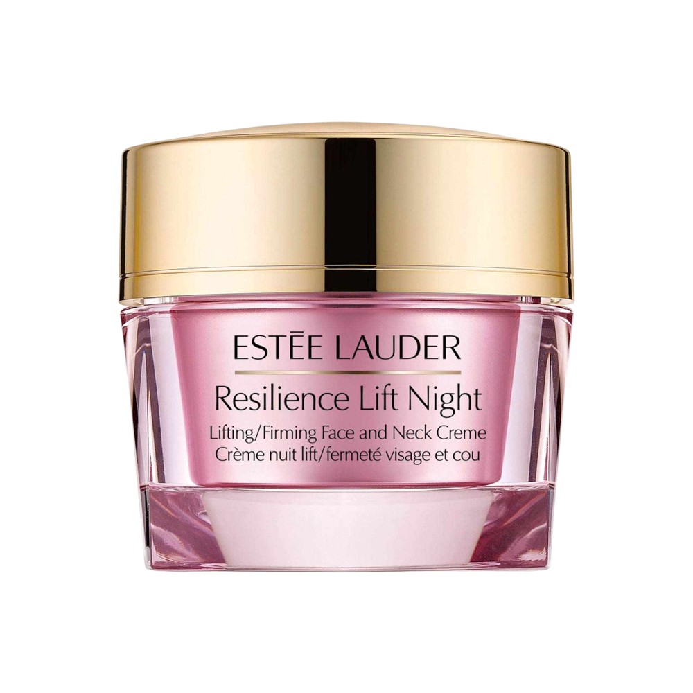 Estee Lauder Resilience Multi Effect Gece Krem