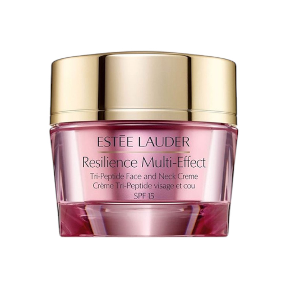 Estee Lauder Resilience Multi Effect Toparlama Sıkılaştırma Etkili Krem