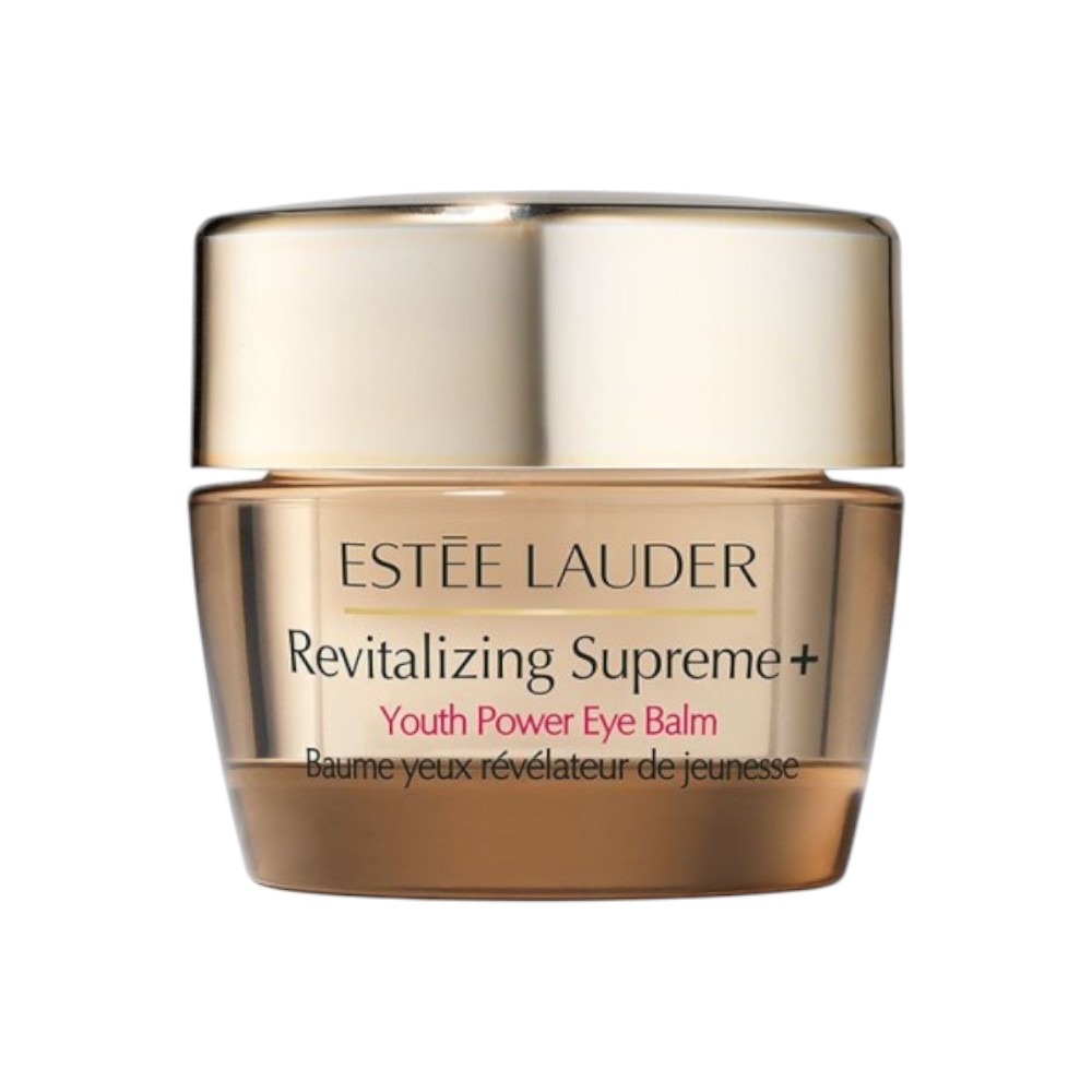 Estee Lauder Revitalizing Supreme Eye Balm Çok Amaçlı Yaşlanma Karşıtı Göz 