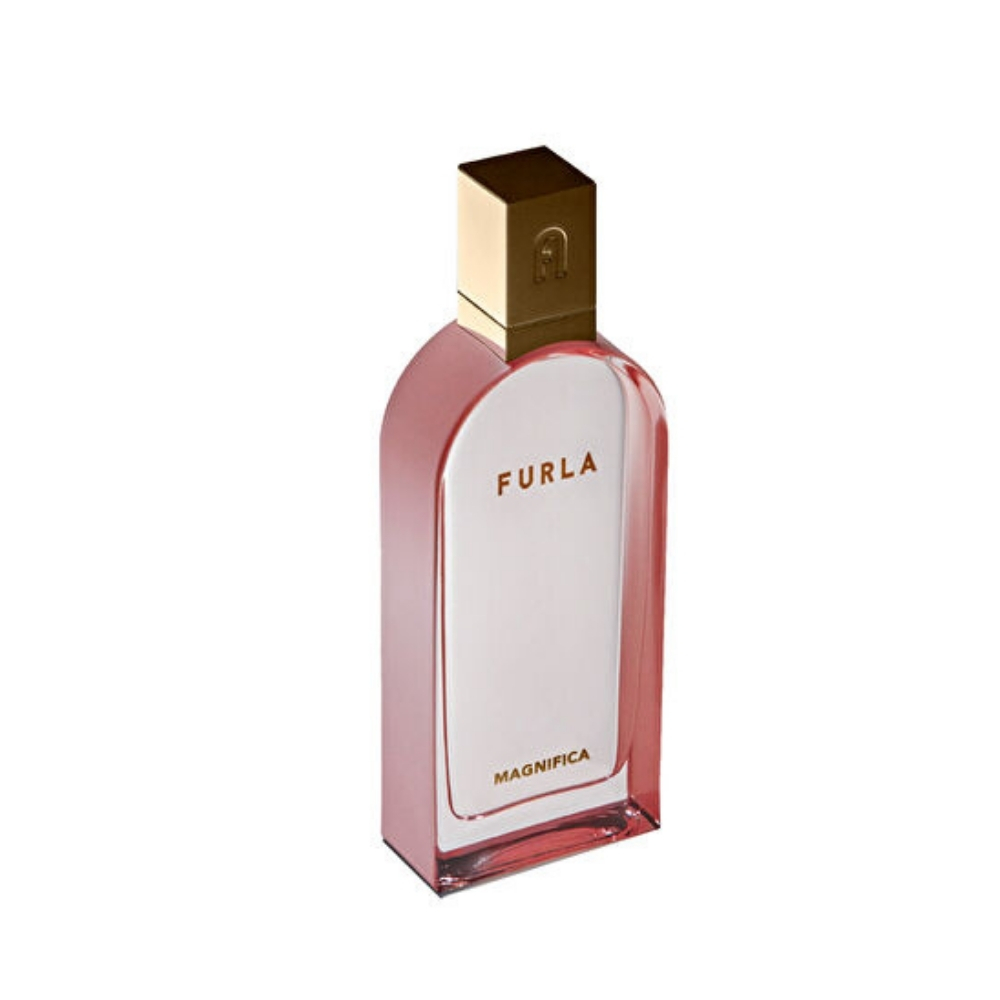Furla Magnifica