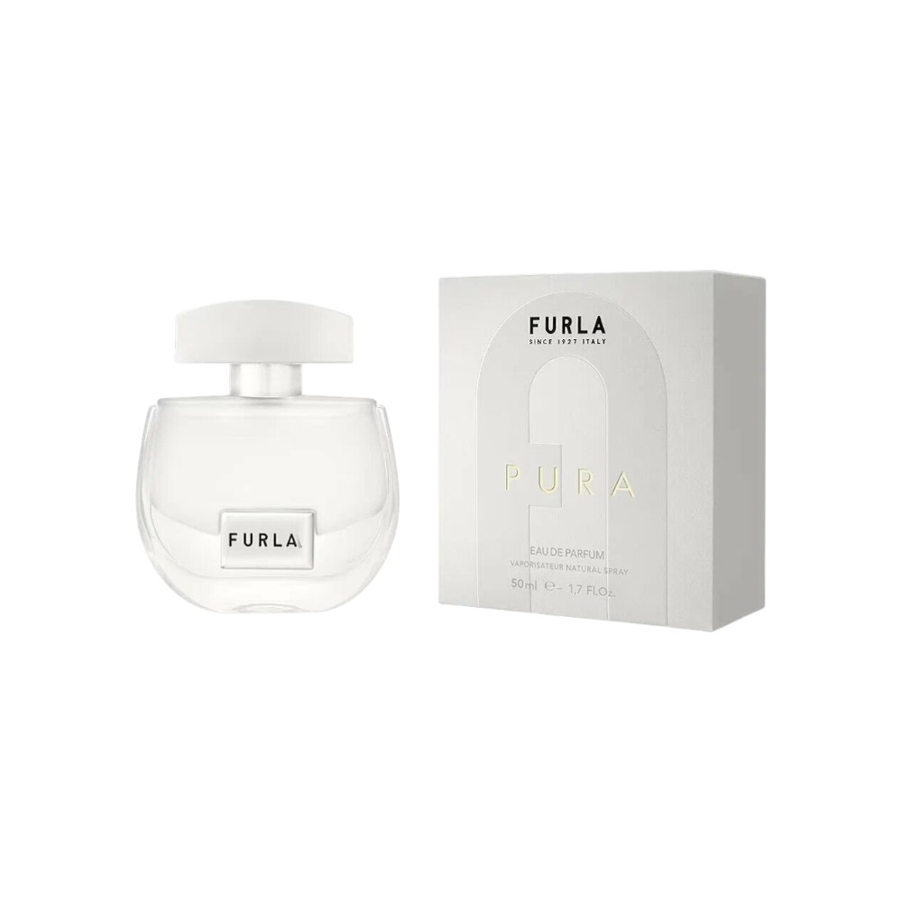 Furla Pura Edp 100Ml
