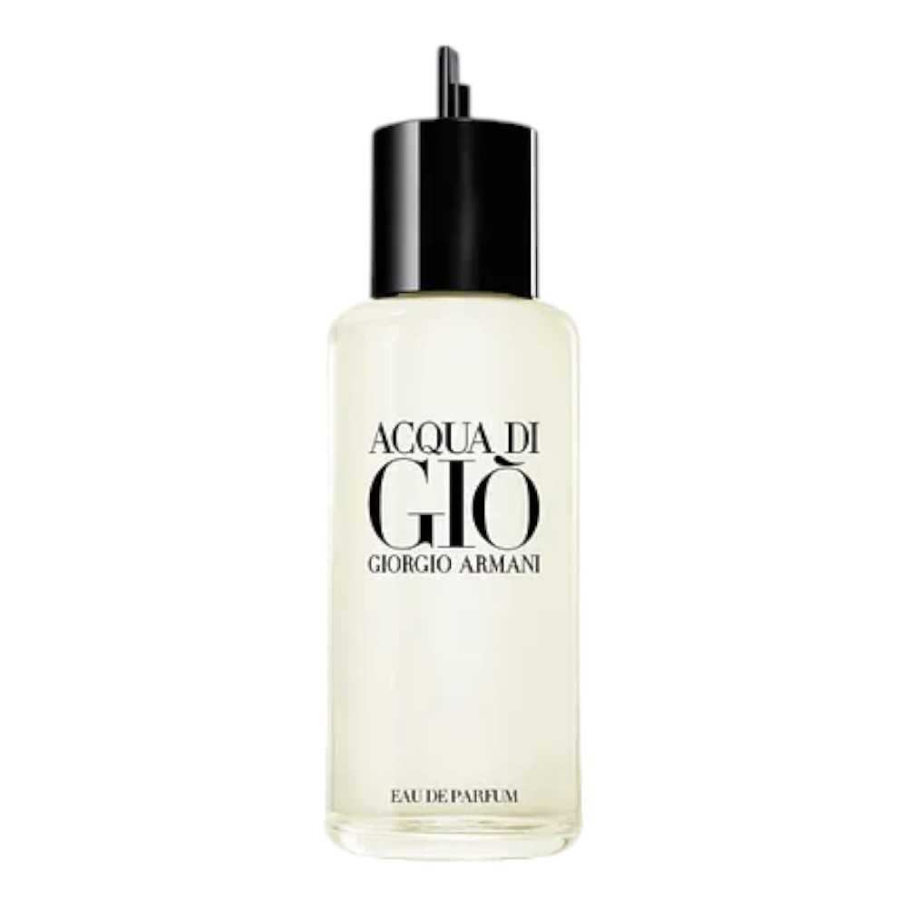 Giorgio Armani Acqua Di Gio