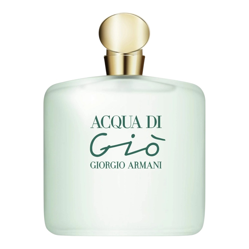 Giorgio Armani Acqua Di Gio