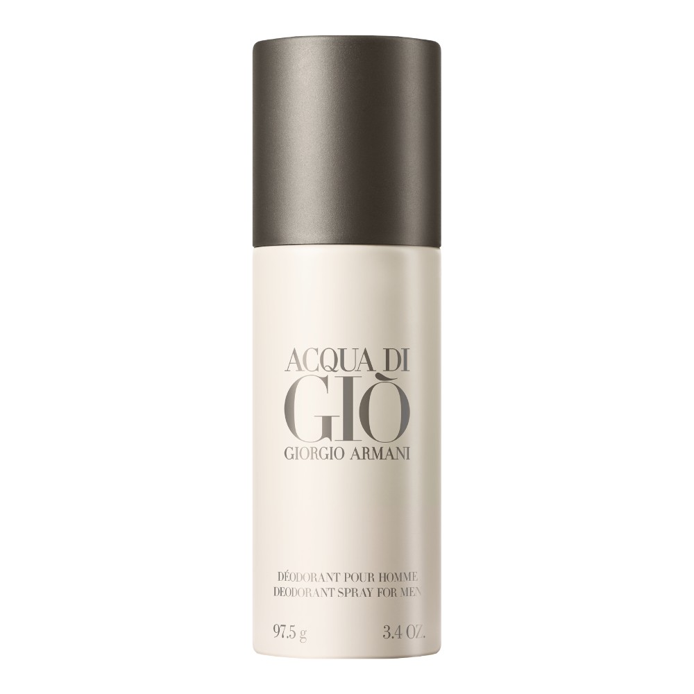 Giorgio Armani Acqua Di Gio