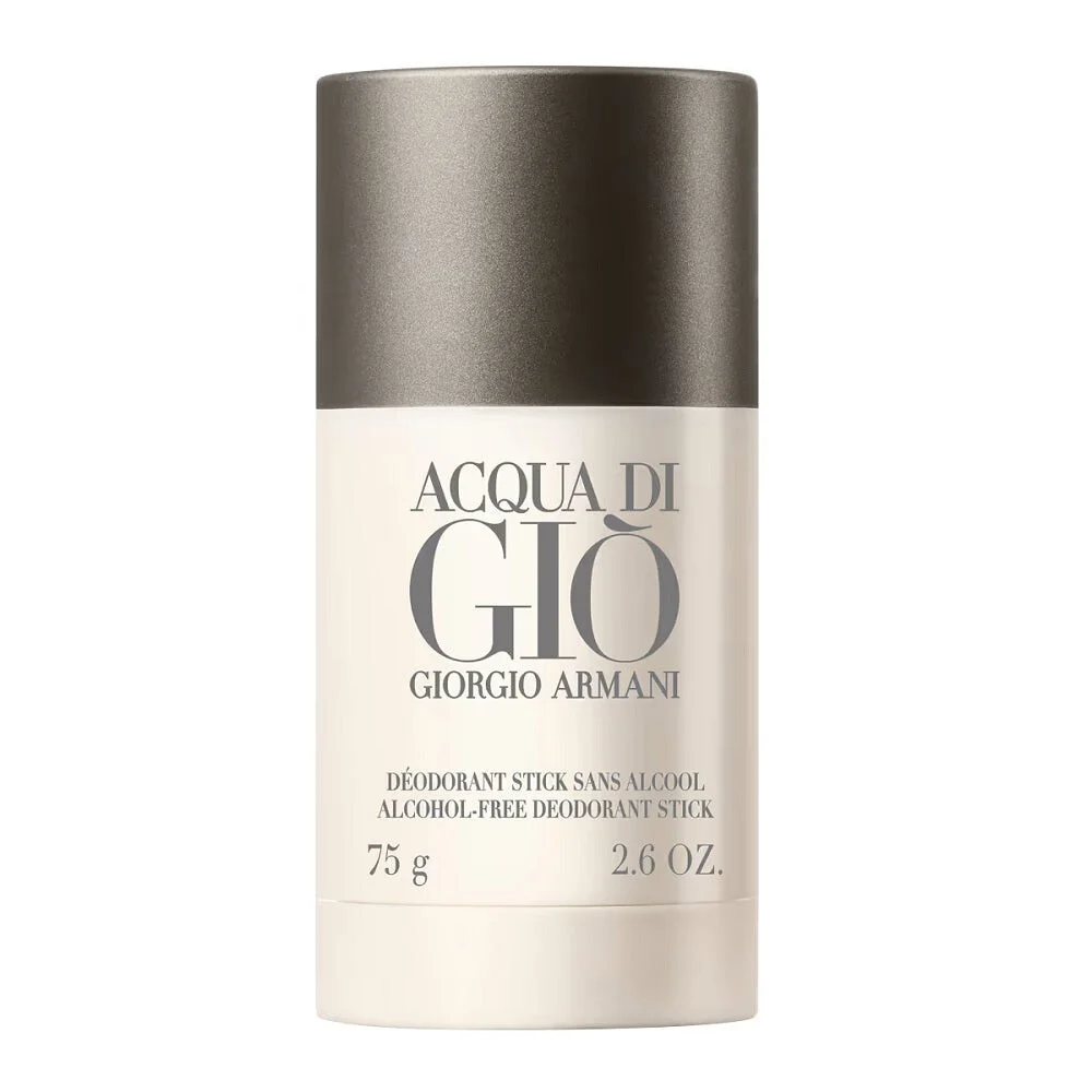 Giorgio Armani Acqua Di Gio
