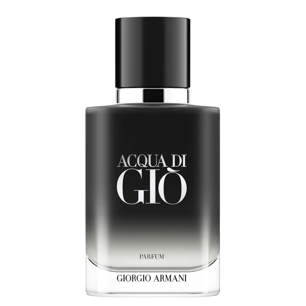 Giorgio Armani Acqua Di Gio