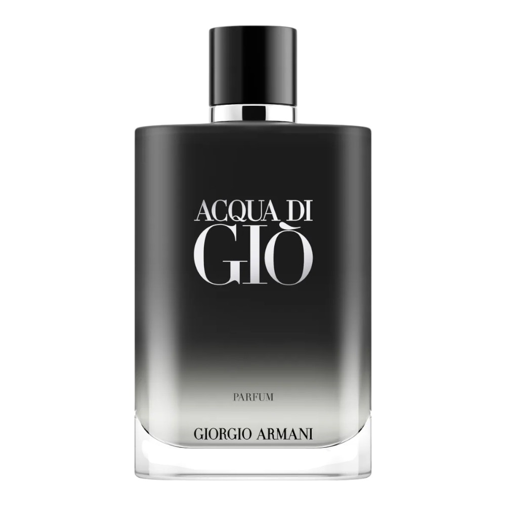 Giorgio Armani Acqua Di Gio