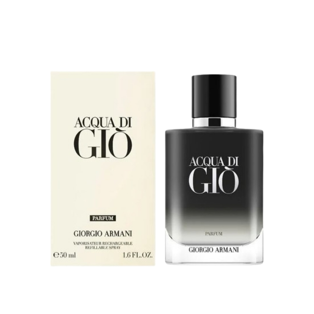 Giorgio Armani Acqua Di Gio