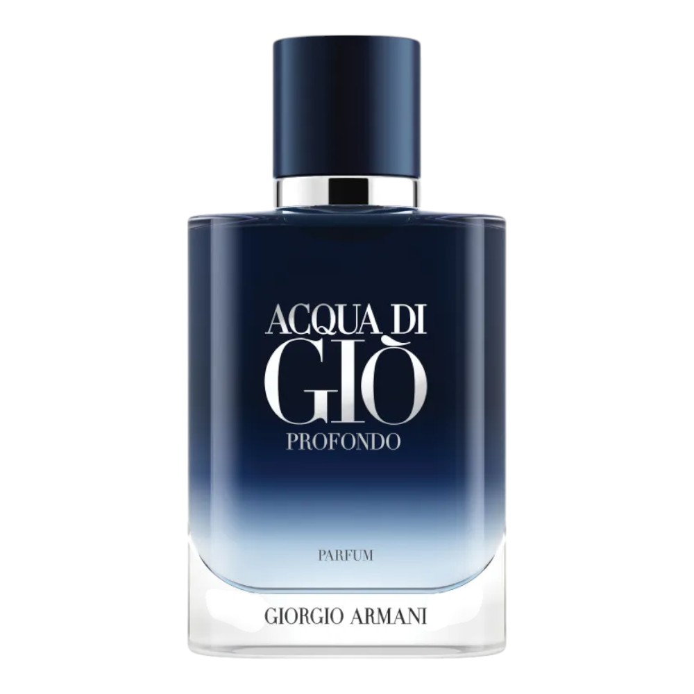 Giorgio Armani Acqua Di Gio Profondo