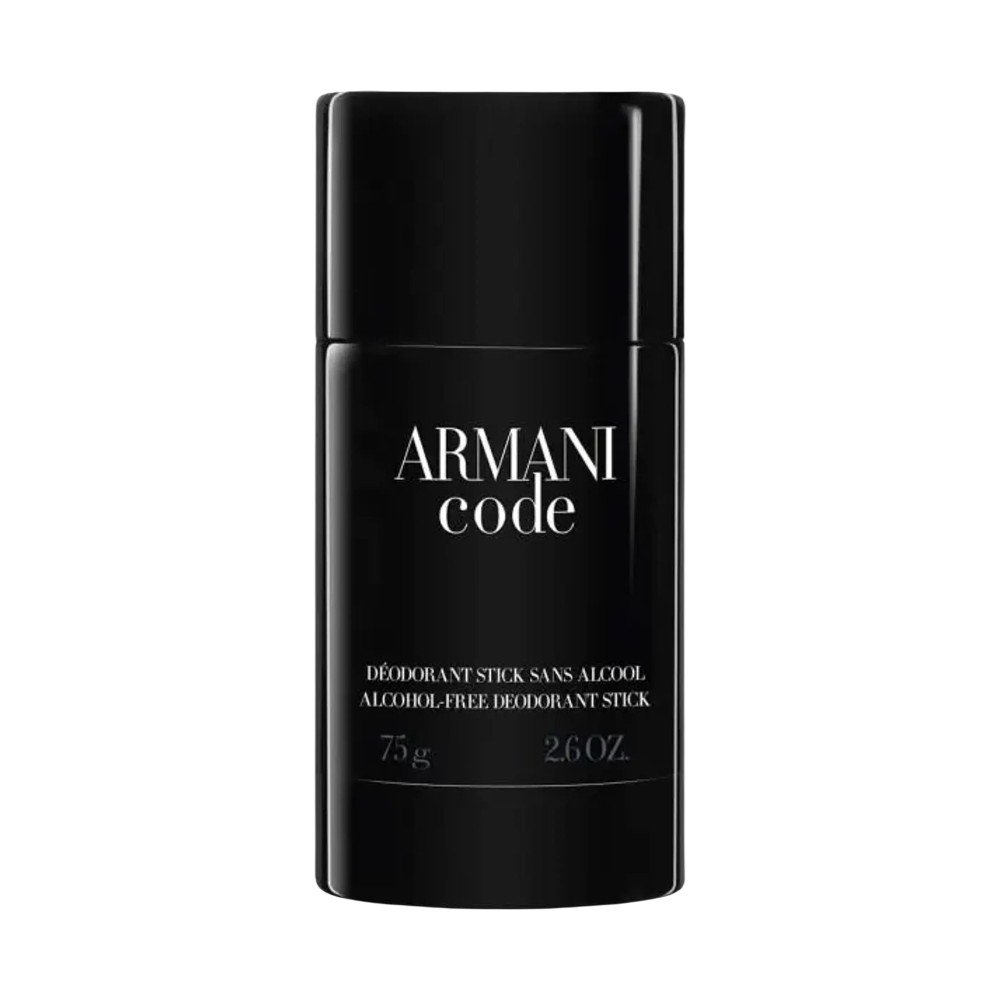 Giorgio Armani Armani Code
