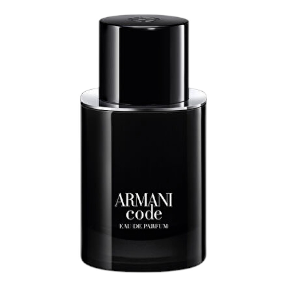 Giorgio Armani Code