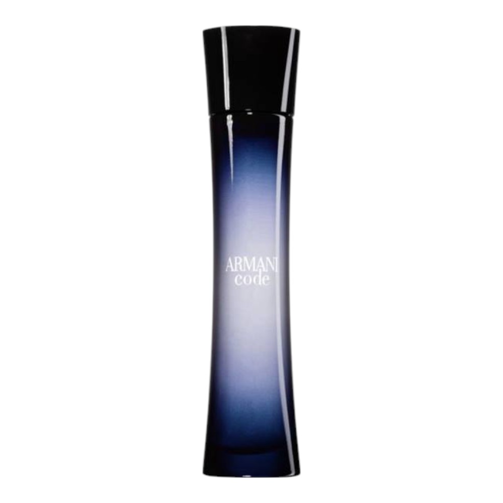 Giorgio Armani Code