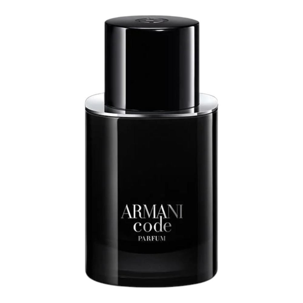 Giorgio Armani Code